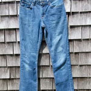 Carhartt Jeans by Carhartt